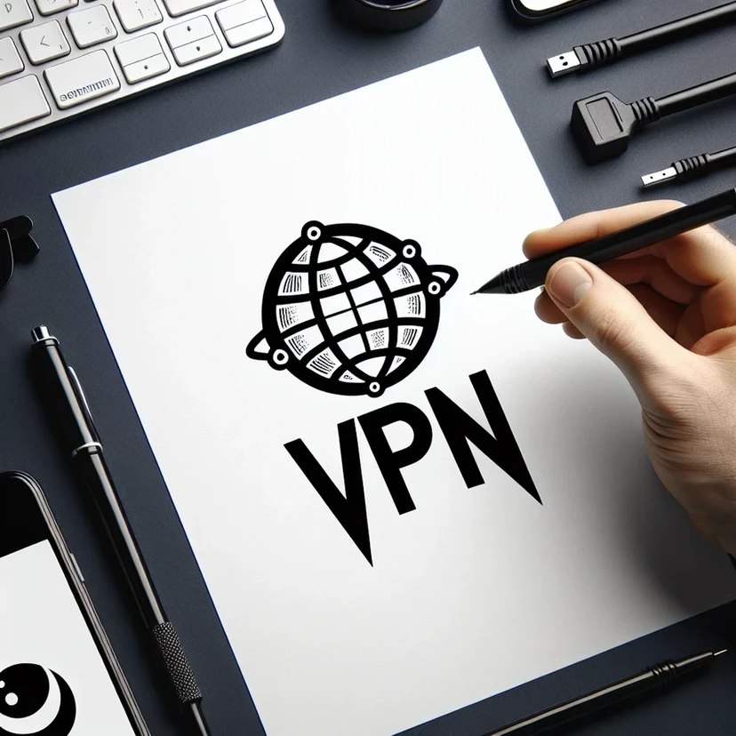 XLM加速器商标图